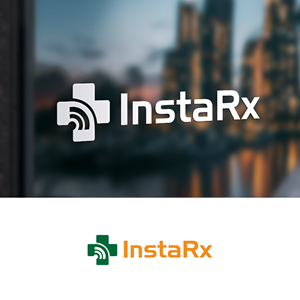 Logo Design by Logodesigns006