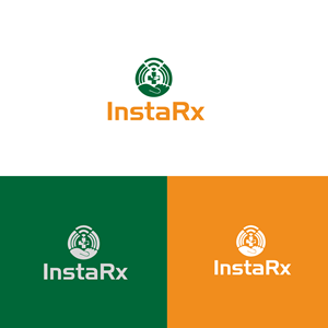Logo Design by Logodesigns006 for this project | Design: #35534086