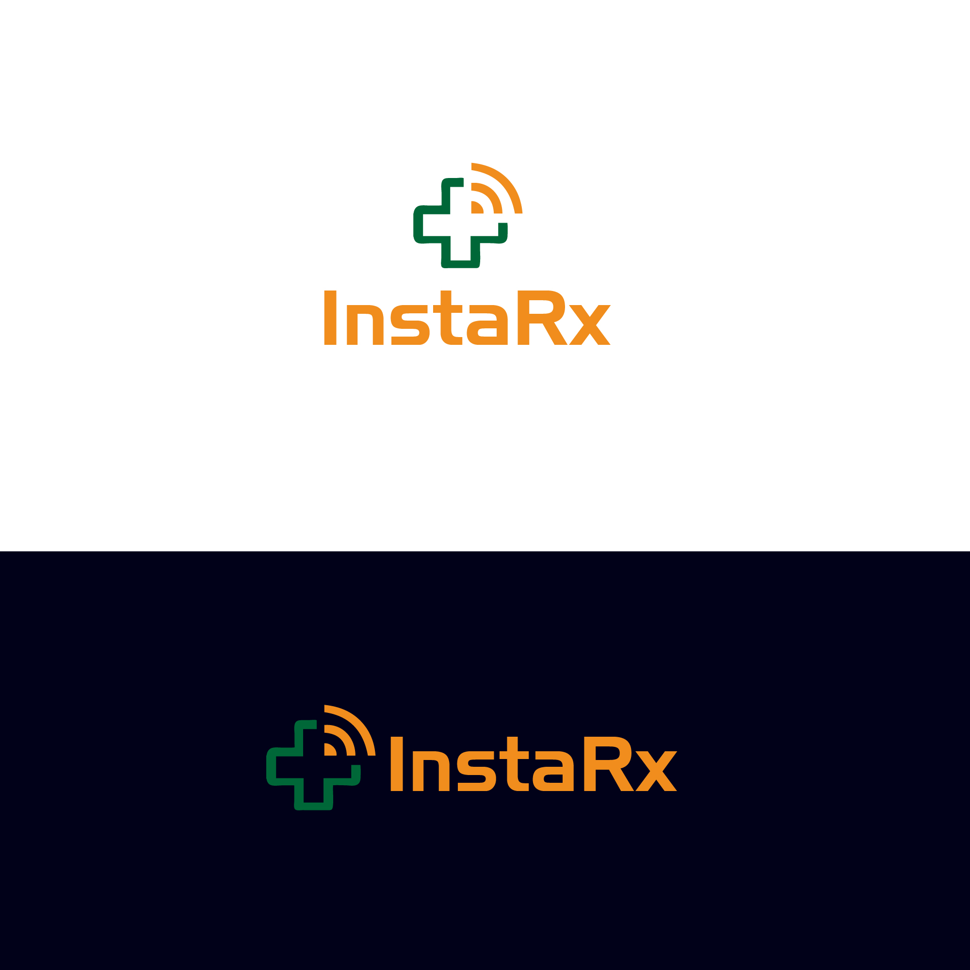 Logo Design by Logodesigns006 for this project | Design #35534117