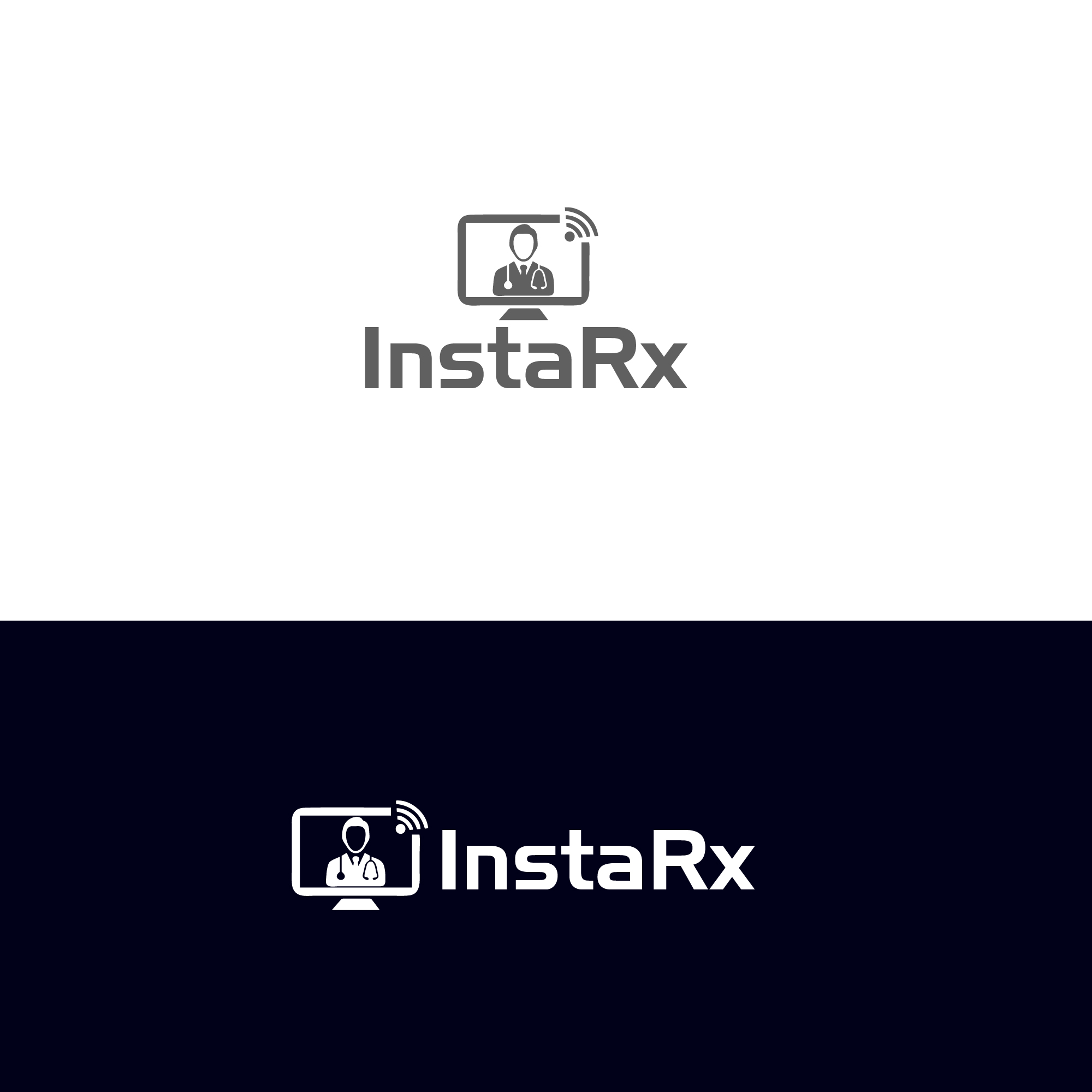 Logo Design by Logodesigns006 for this project | Design #35534136