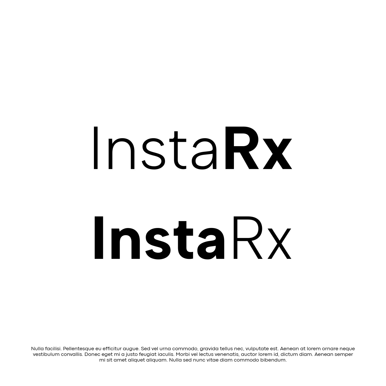 Logo Design by ScoreStriver for this project | Design #35533895