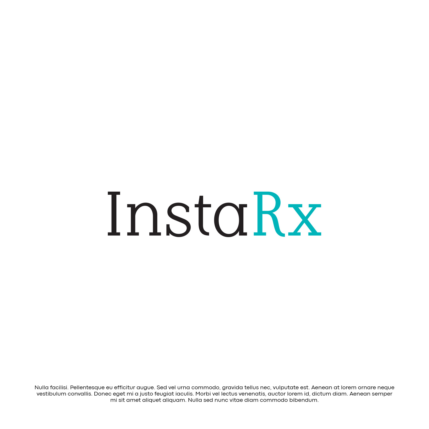 Logo Design by ScoreStriver for this project | Design #35534211