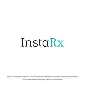 Logo Design by ScoreStriver for this project | Design: #35534211