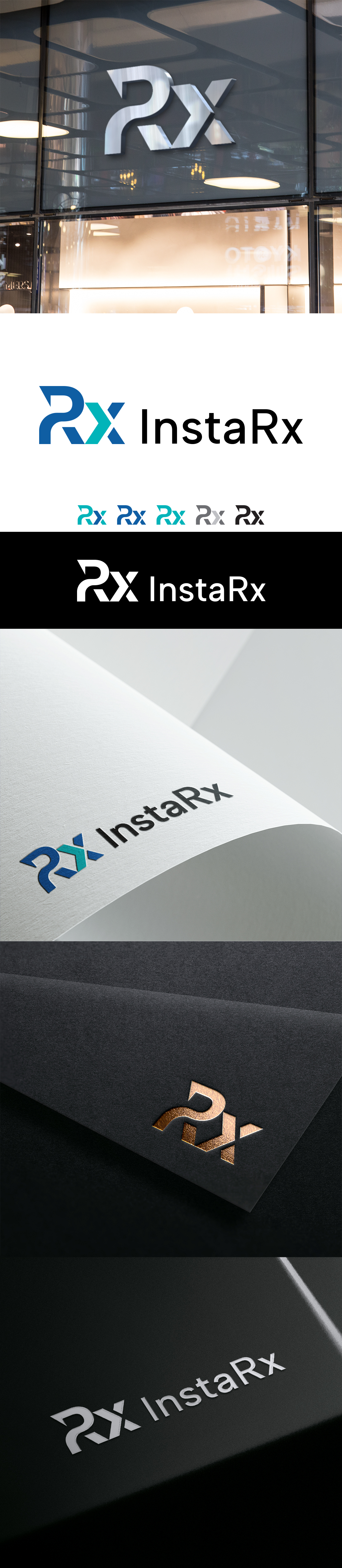 Logo Design by ScoreStriver for this project | Design #35745111