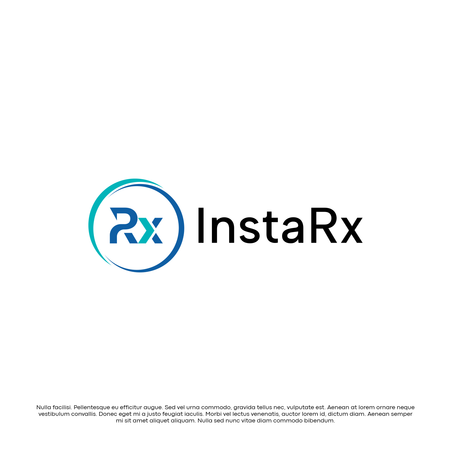 Logo-Design von ScoreStriver für dieses Projekt | Design #35745139