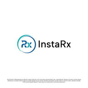 Diseño de Logo por ScoreStriver para este proyecto | Diseño: #35745139