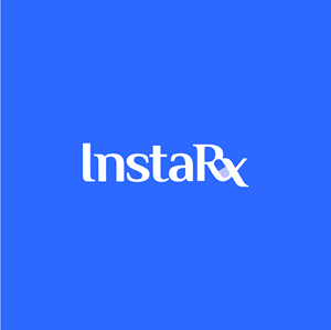 Logo Design by Designer_Shahriar