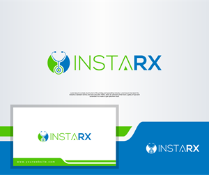 Logo Design by element2 for this project | Design: #35531328
