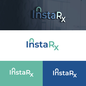 Logo-Design von MST PINKY KHATUN für dieses Projekt | Design: #35711609