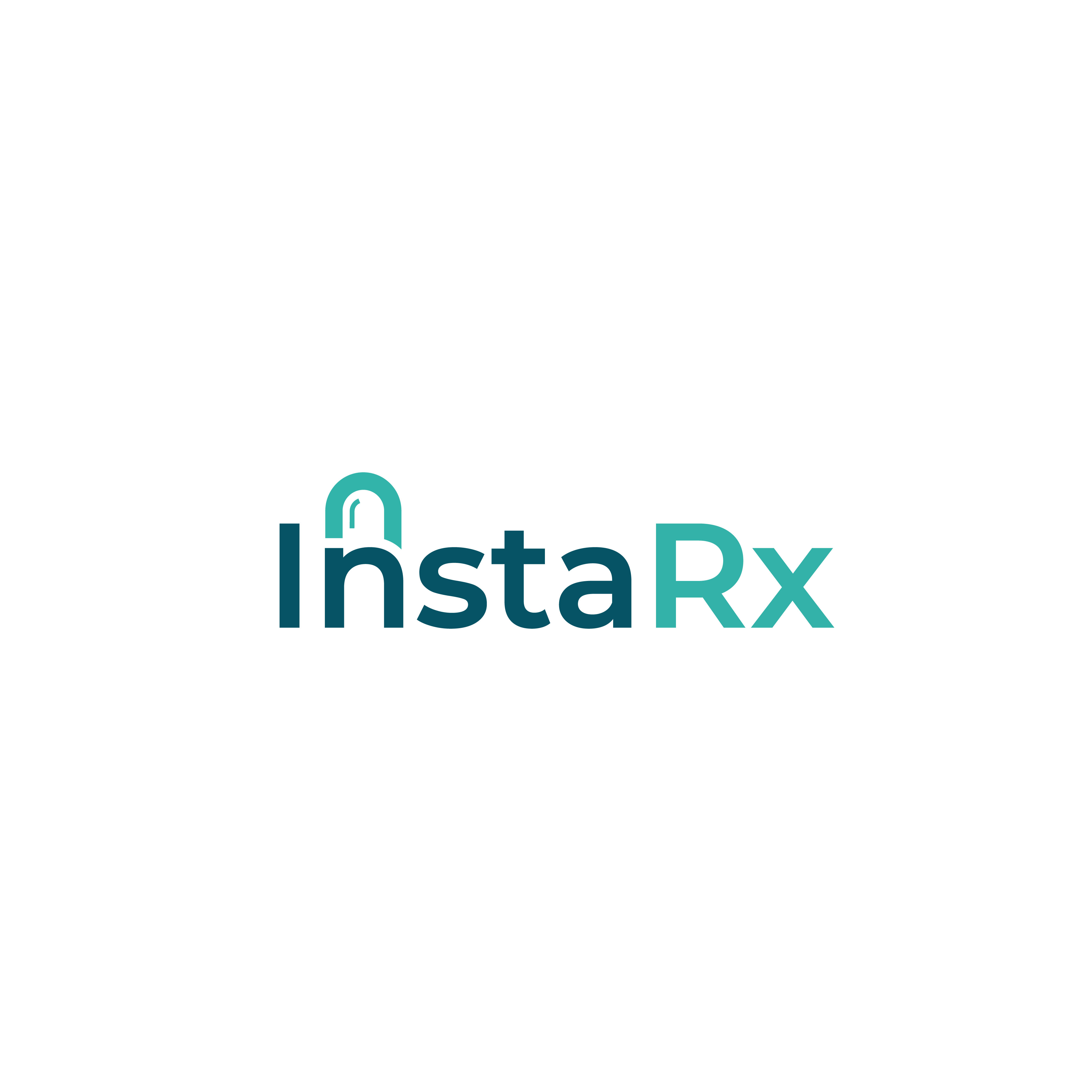 Logo Design by MST PINKY KHATUN for this project | Design #35711623