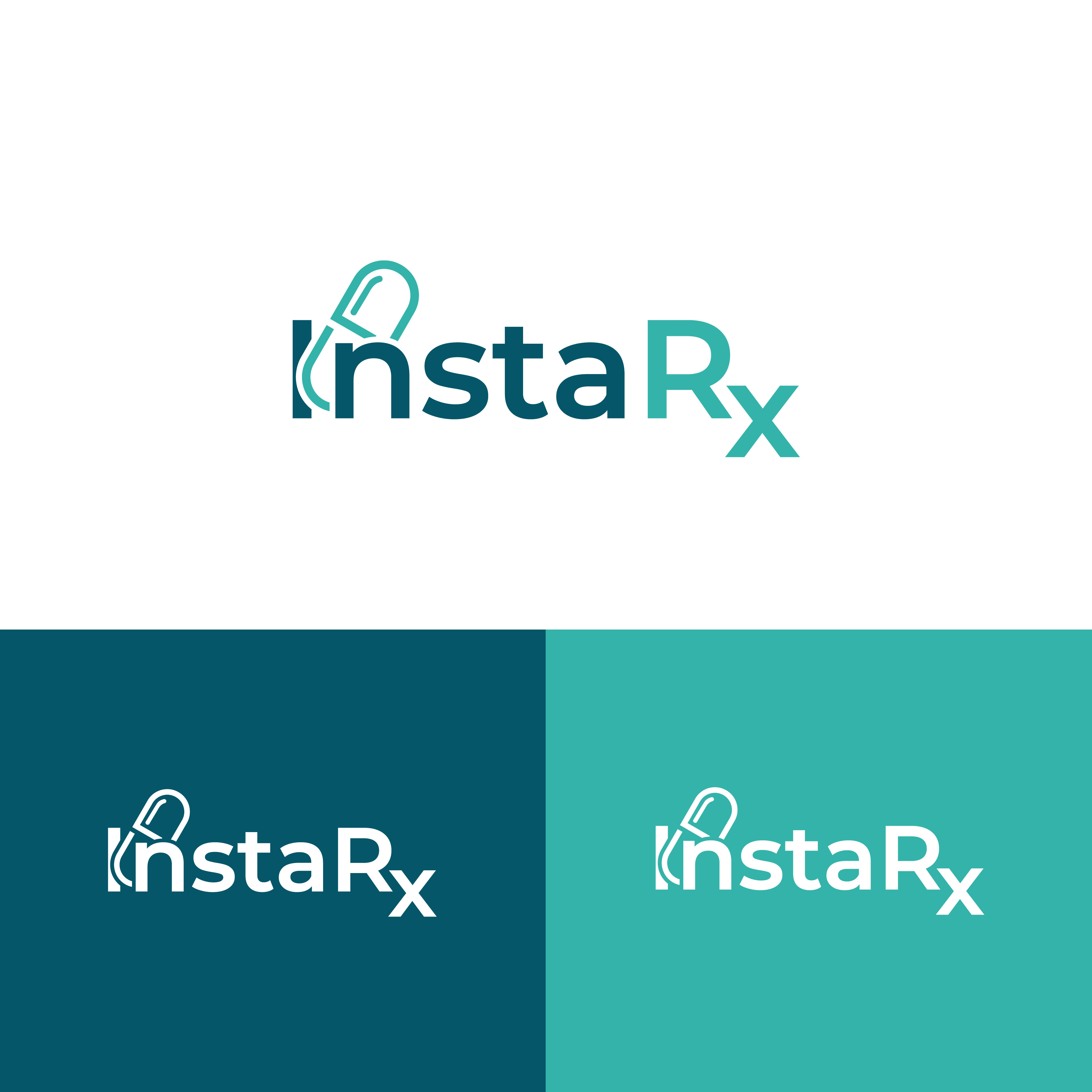 Design de Logo par MST PINKY KHATUN pour ce projet | Design #35711742