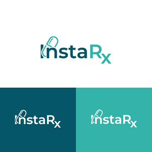 Design de Logo par MST PINKY KHATUN pour ce projet | Design : #35711742