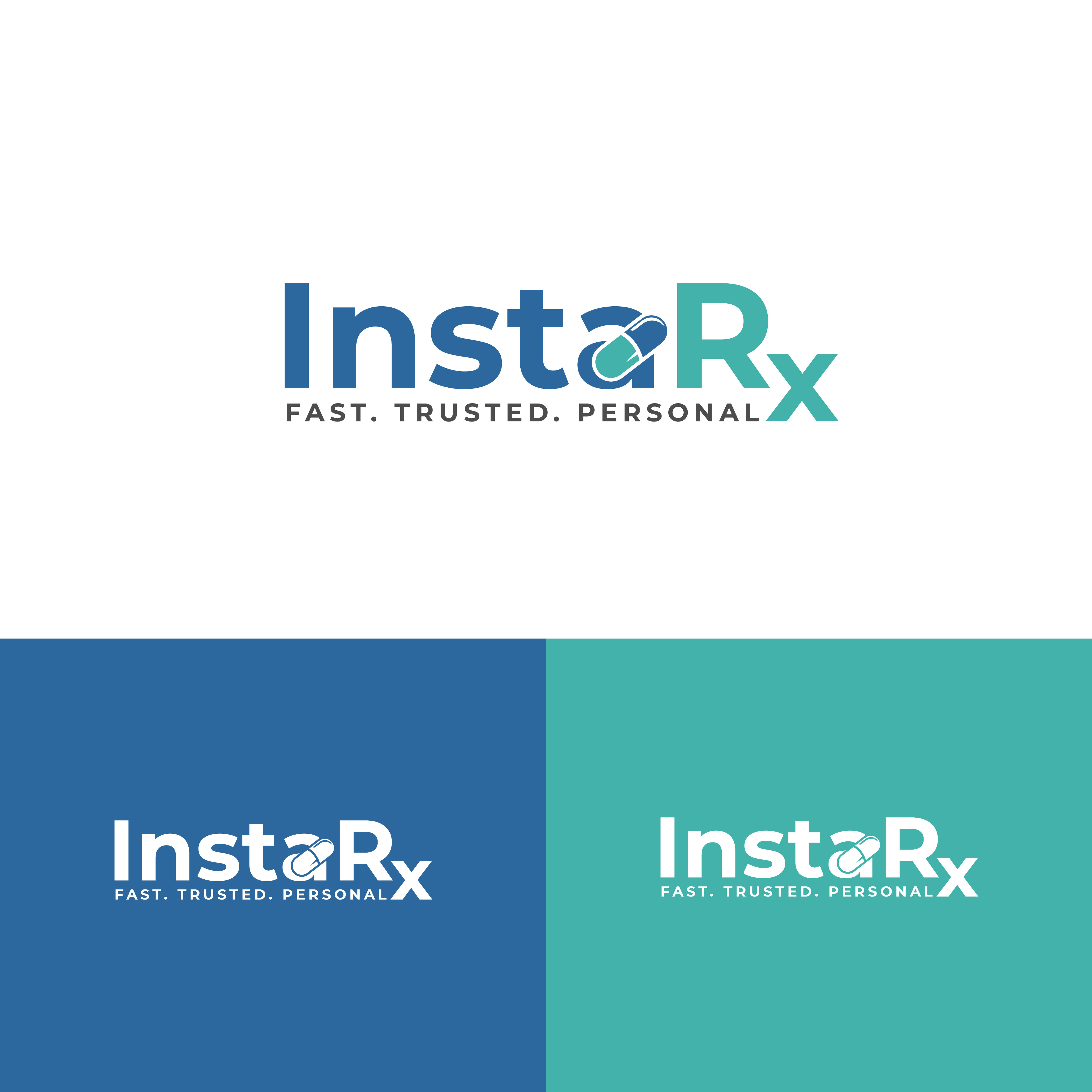 Logo Design by MST PINKY KHATUN for this project | Design #35714430