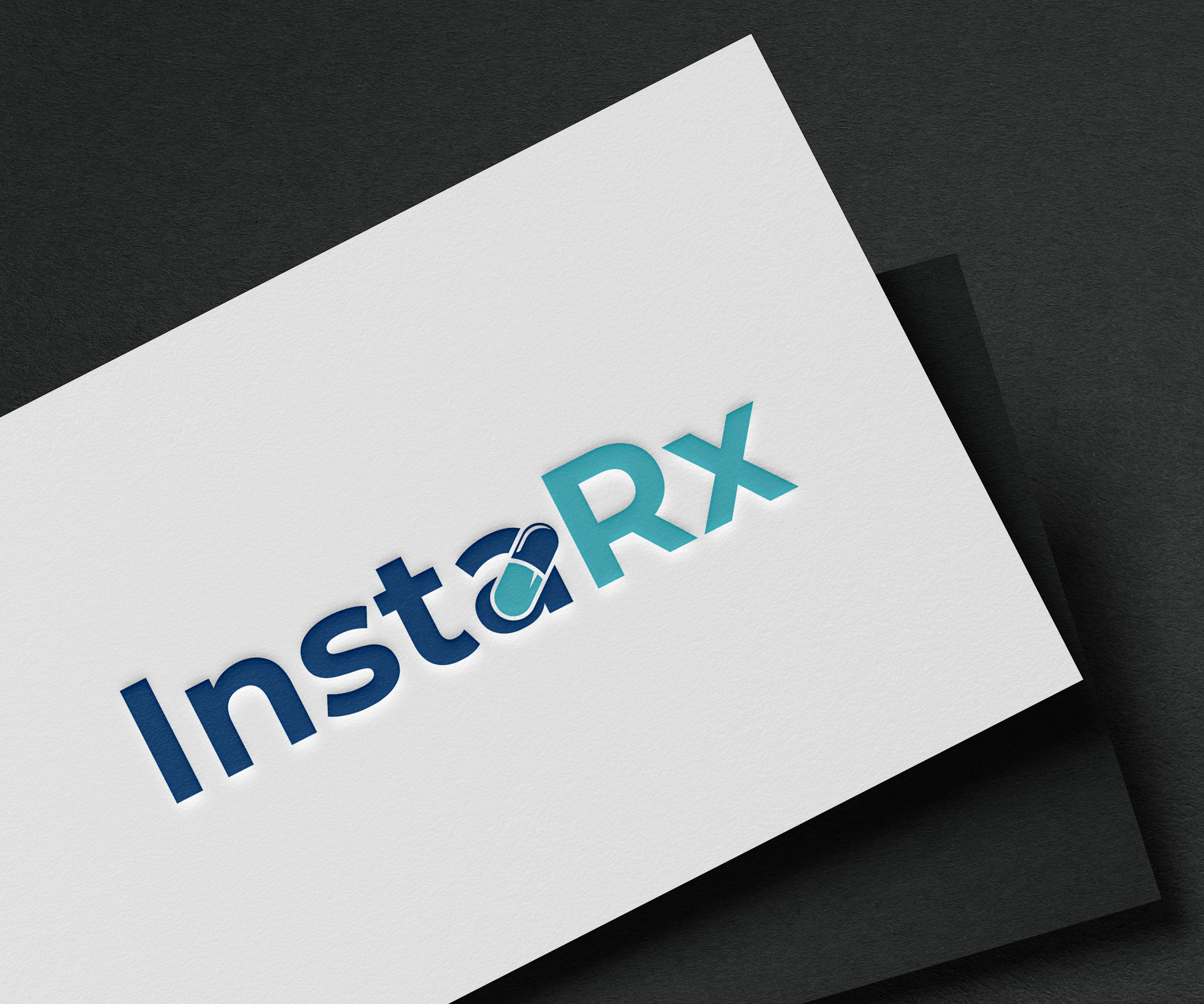 Logo Design by MST PINKY KHATUN for this project | Design #35714432