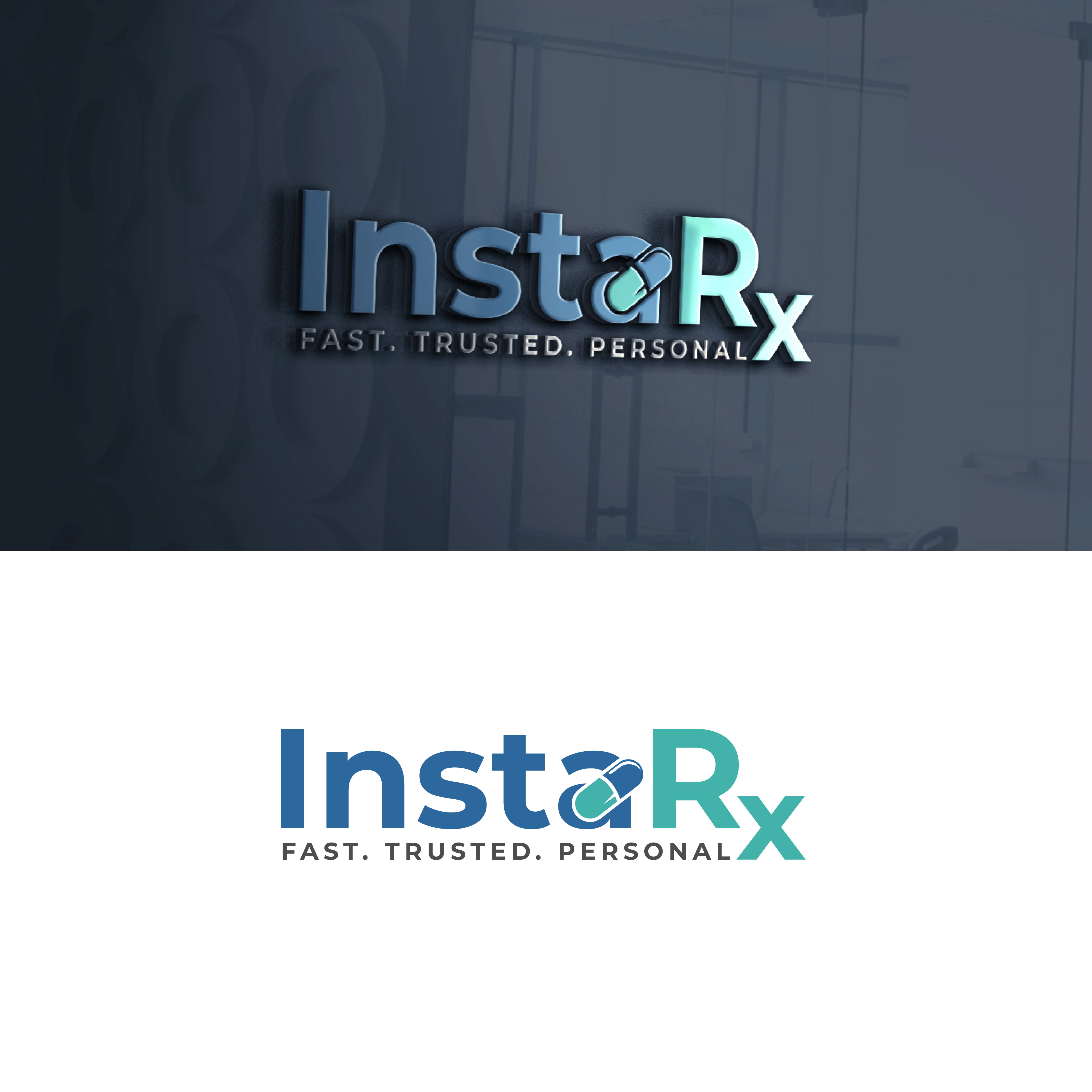 Logo-Design von MST PINKY KHATUN für dieses Projekt | Design #35714448