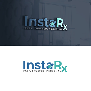 Logo Design by MST PINKY KHATUN for this project | Design: #35714448