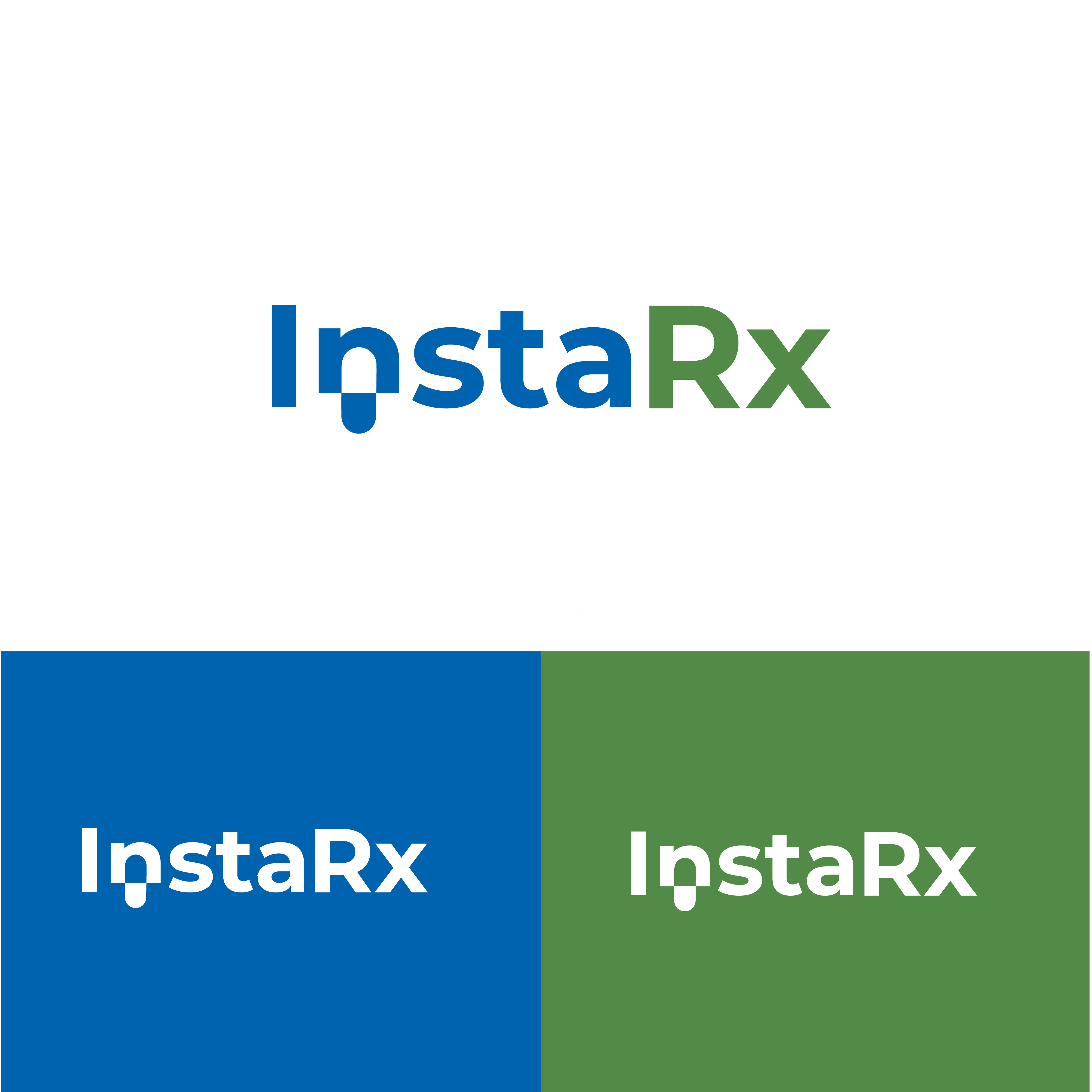 Design de Logo par MST PINKY KHATUN pour ce projet | Design #35714625