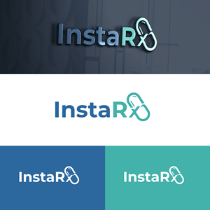 Design de Logo par MST PINKY KHATUN pour ce projet | Design : #35714876