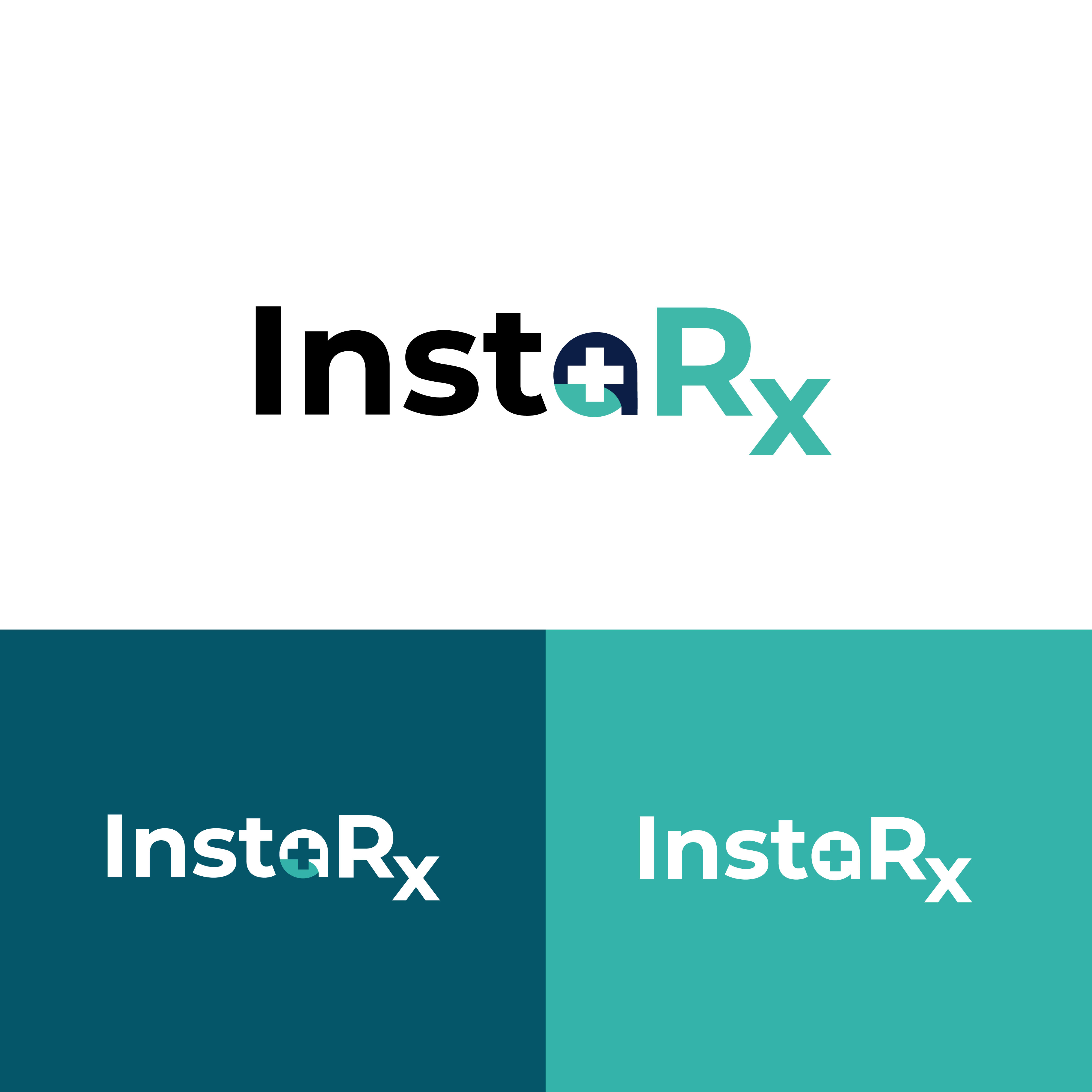 Logo Design by MST PINKY KHATUN for this project | Design #35715540