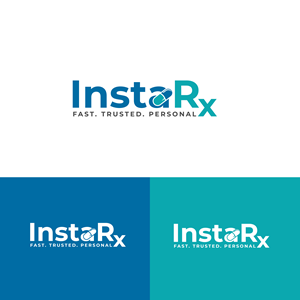Logo Design by MST PINKY KHATUN for this project | Design: #35715573