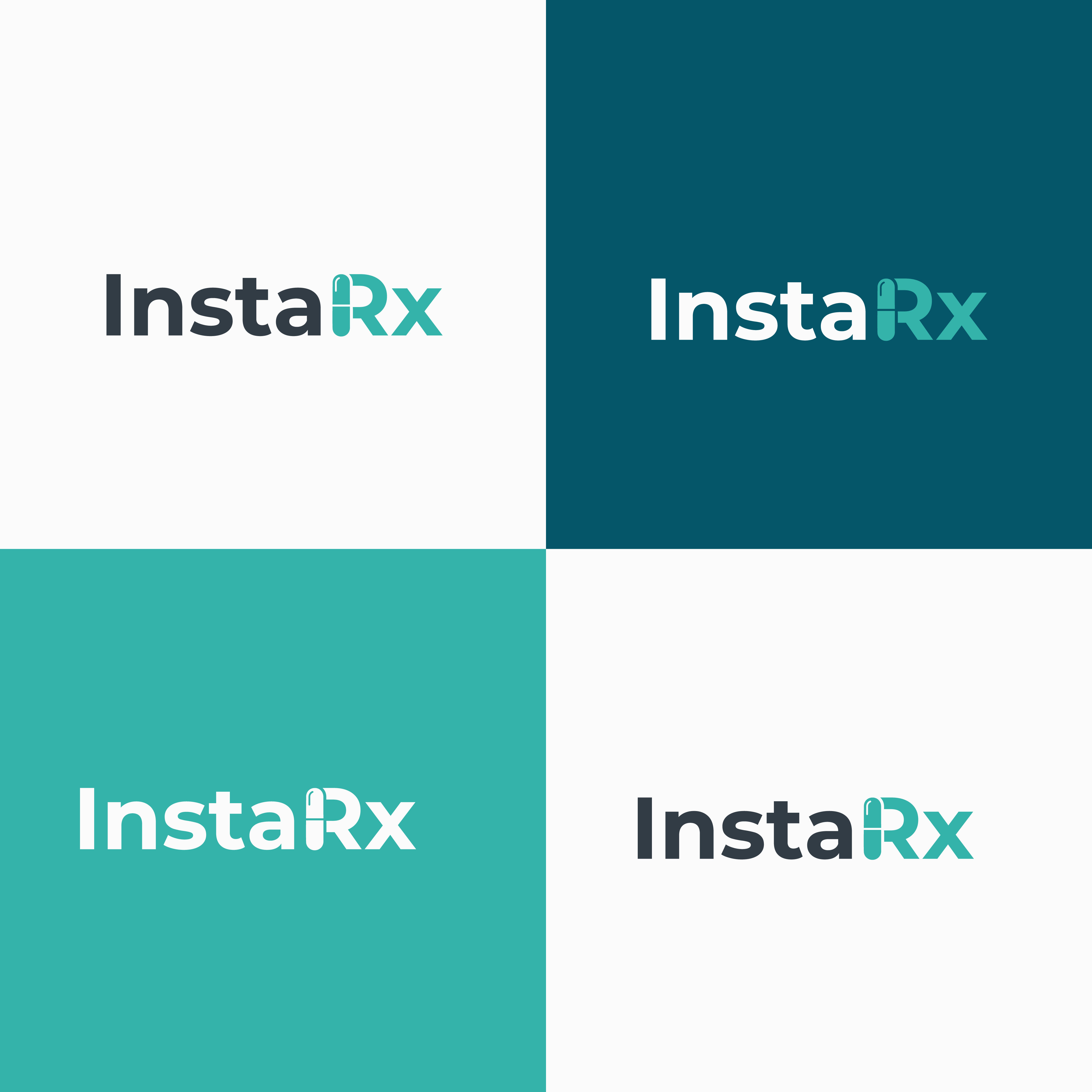 Logo Design by MST PINKY KHATUN for this project | Design #35716073