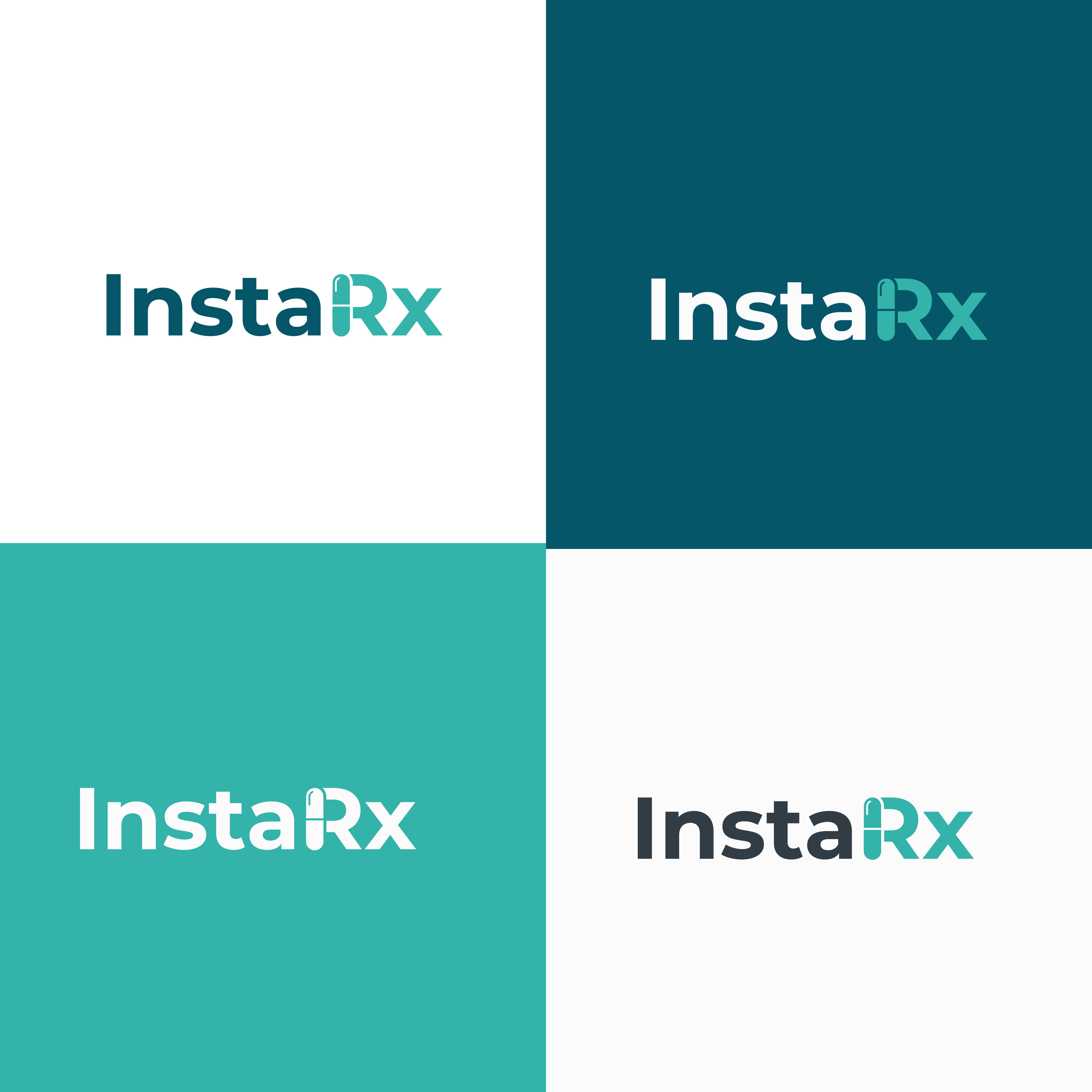 Logo Design by MST PINKY KHATUN for this project | Design #35716083