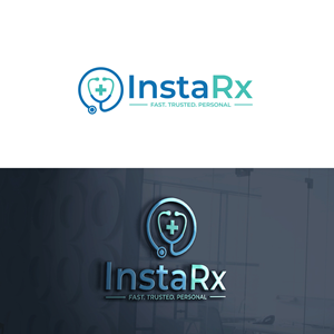 Logo Design by MST PINKY KHATUN for this project | Design: #35728343