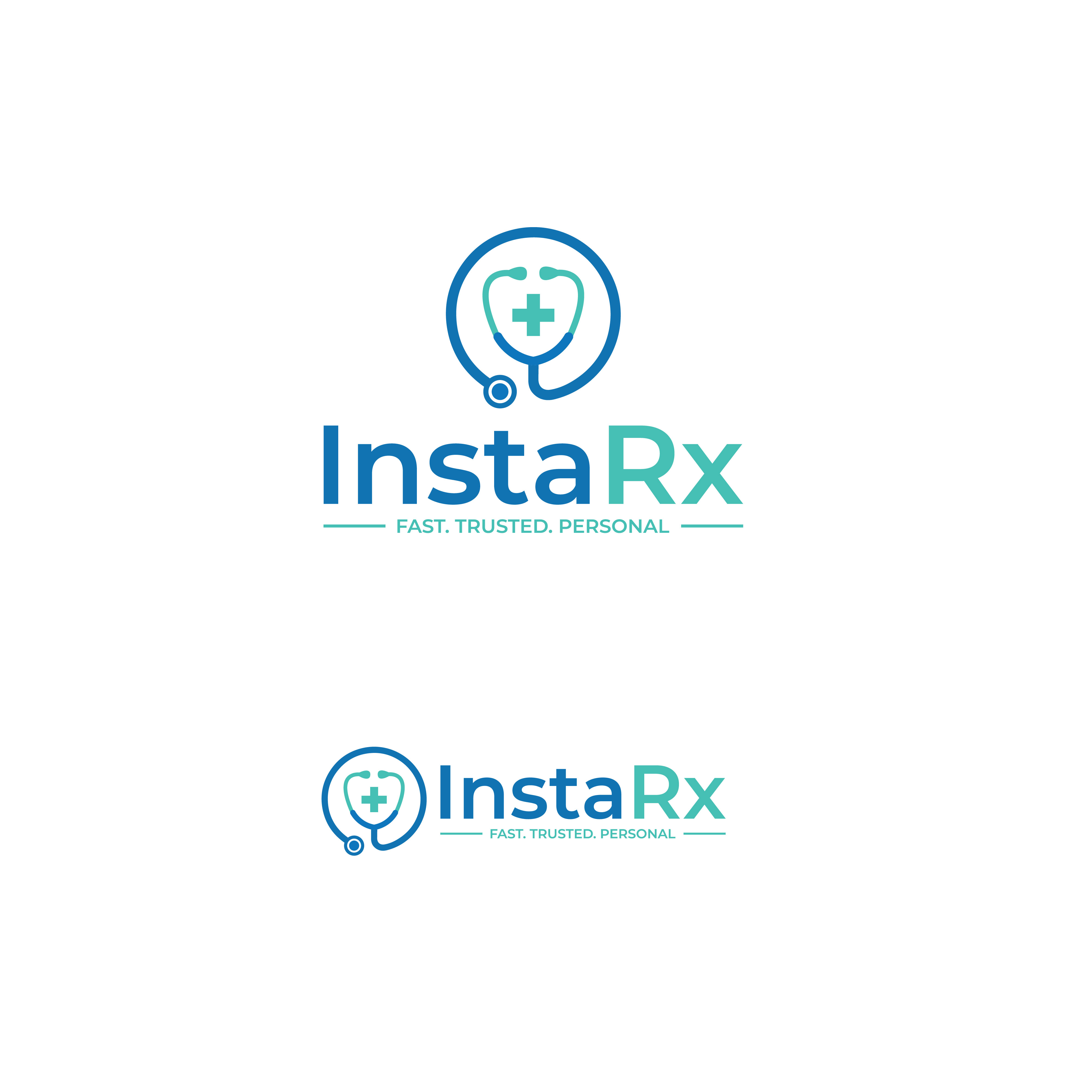 Logo Design by MST PINKY KHATUN for this project | Design #35728344
