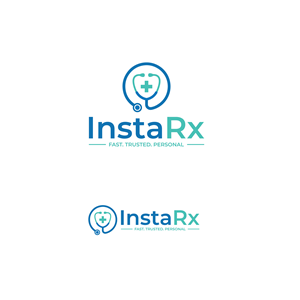 Logo Design by MST PINKY KHATUN for this project | Design: #35728344