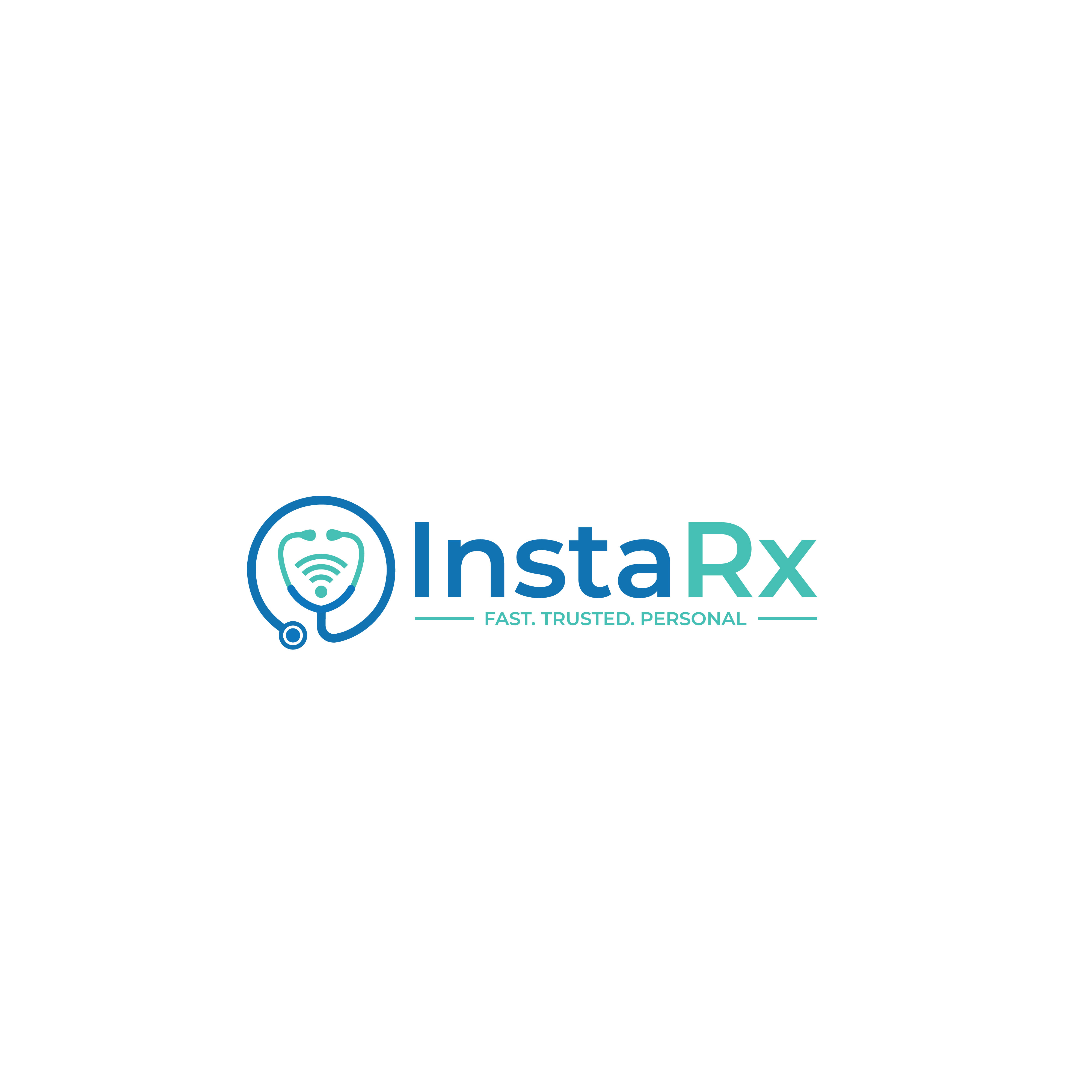 Logo Design by MST PINKY KHATUN for this project | Design #35728397