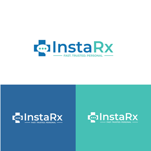 Logo Design by MST PINKY KHATUN for this project | Design: #35728497