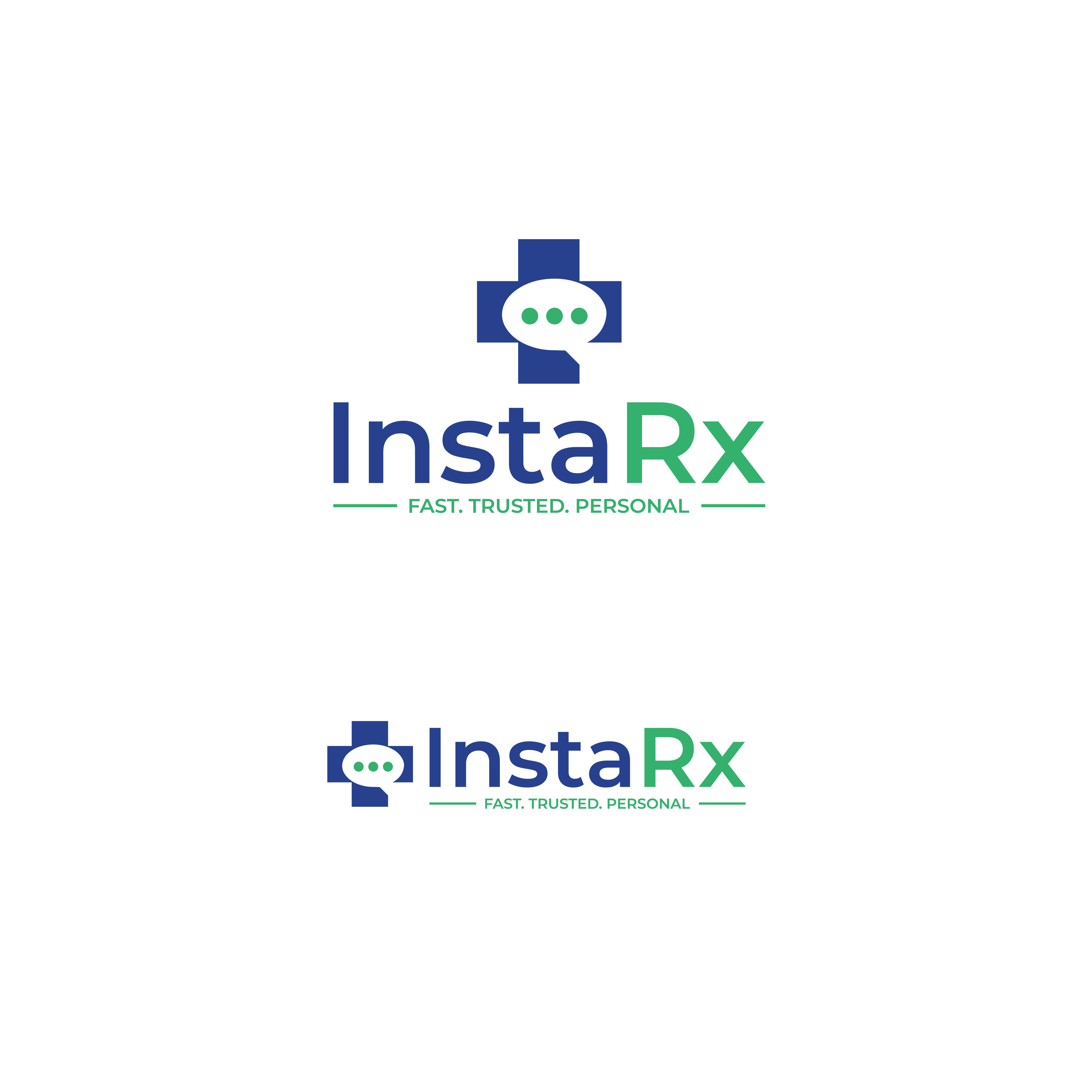 Logo Design by MST PINKY KHATUN for this project | Design #35728504