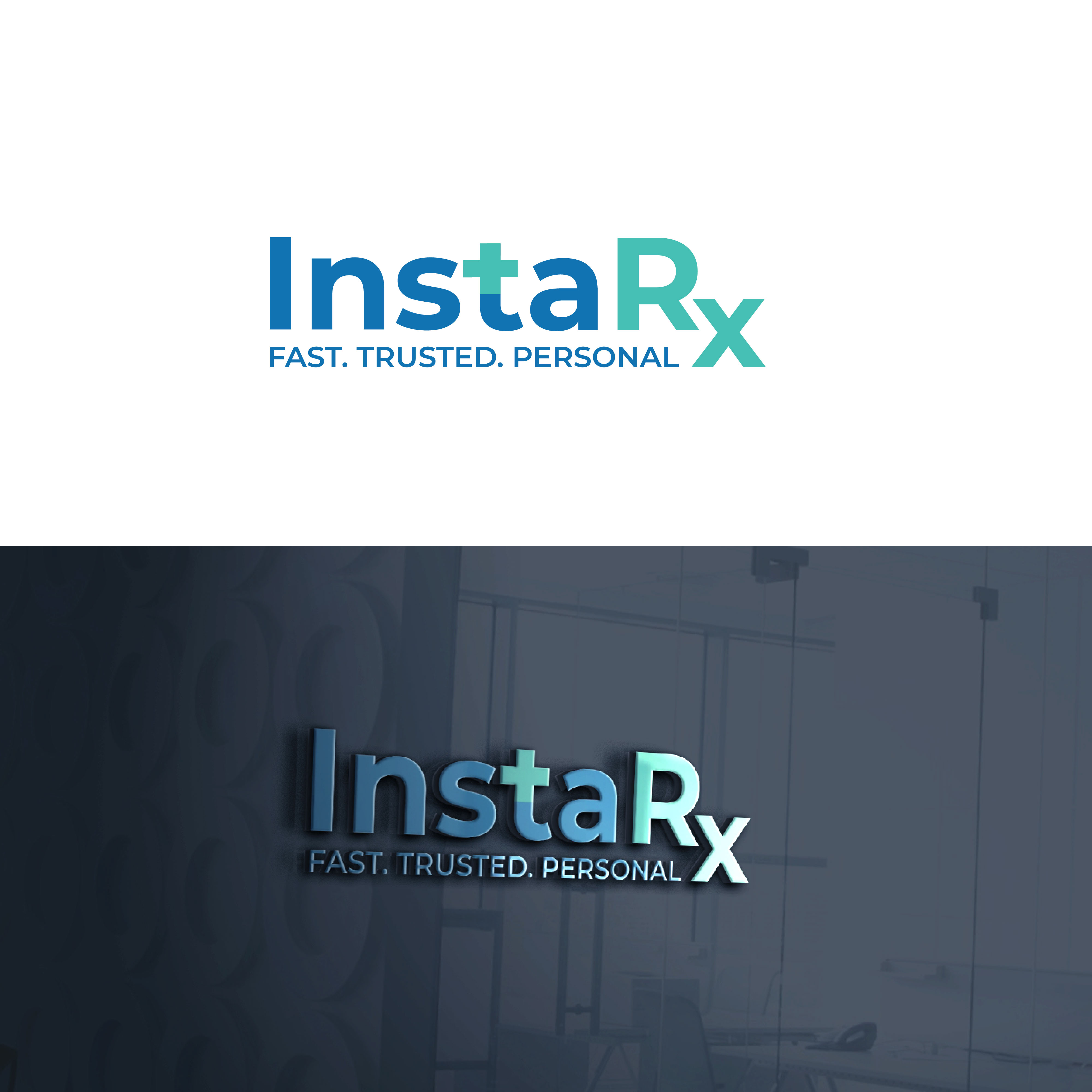Logo Design by MST PINKY KHATUN for this project | Design #35728639