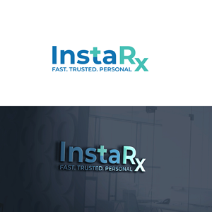 Logo Design by MST PINKY KHATUN for this project | Design: #35728639