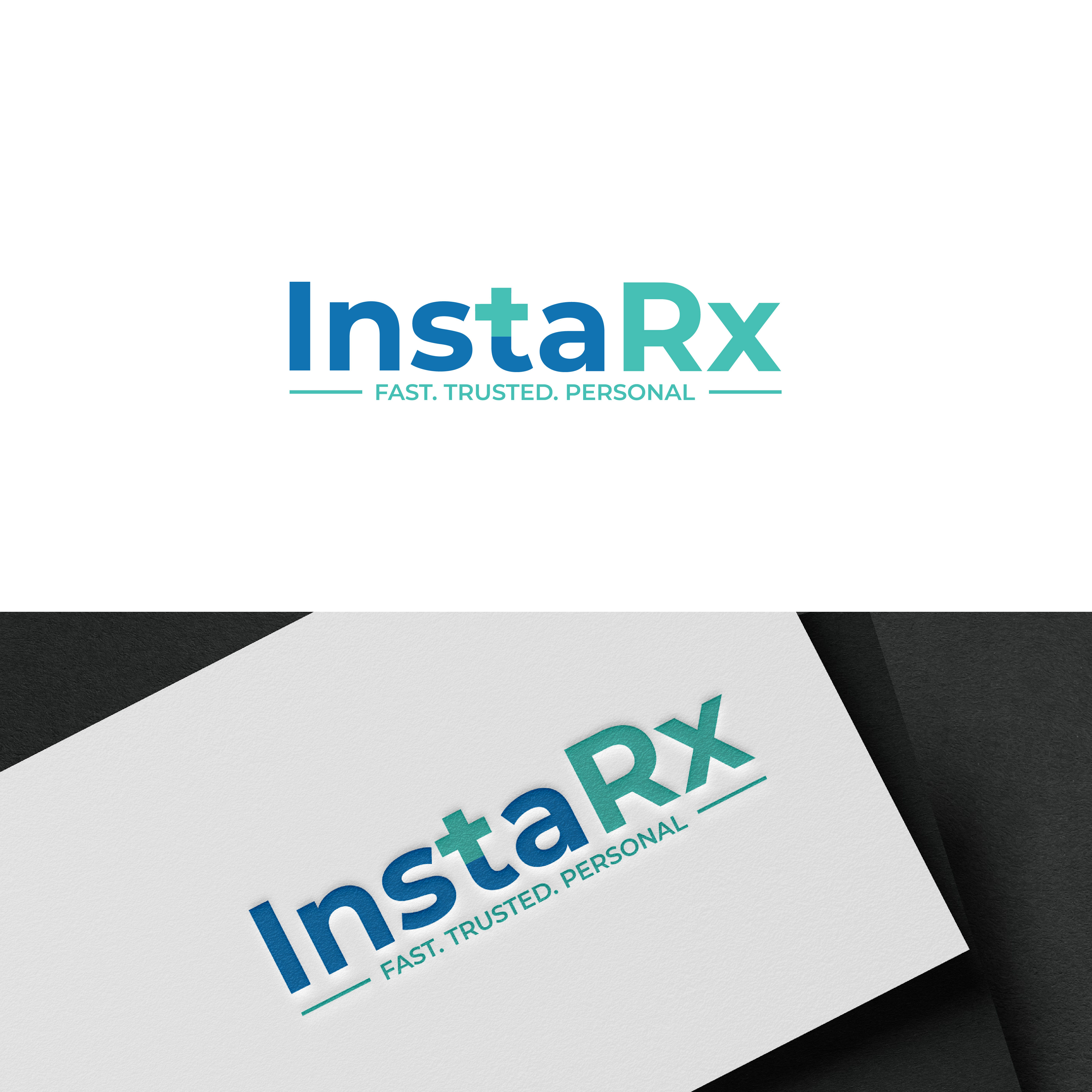 Logo Design by MST PINKY KHATUN for this project | Design #35728676