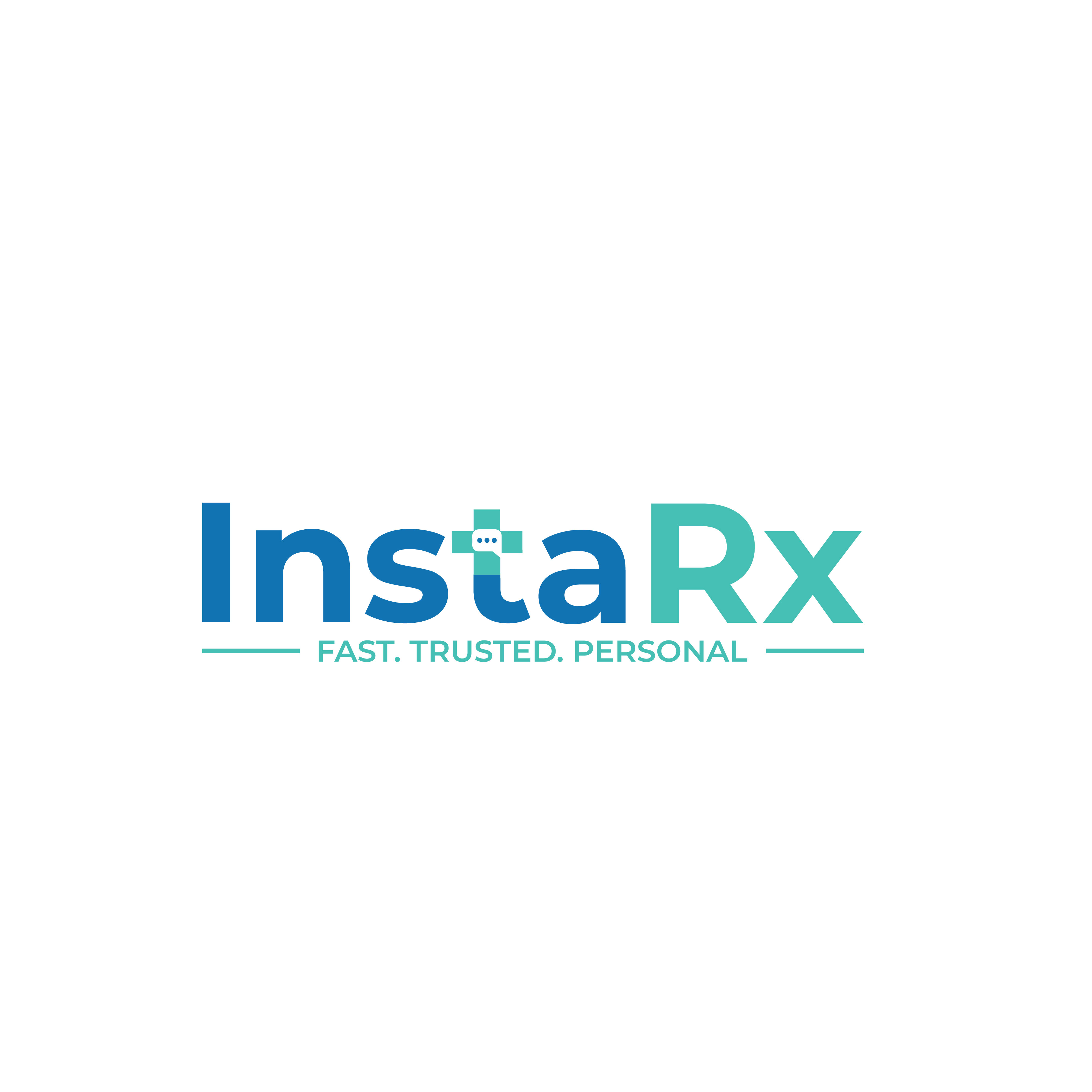 Logo Design by MST PINKY KHATUN for this project | Design #35728846