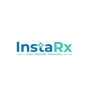 Logo Design by MST PINKY KHATUN for this project | Design: #35728846