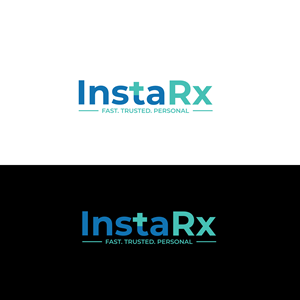 Logo Design by MST PINKY KHATUN for this project | Design: #35728853