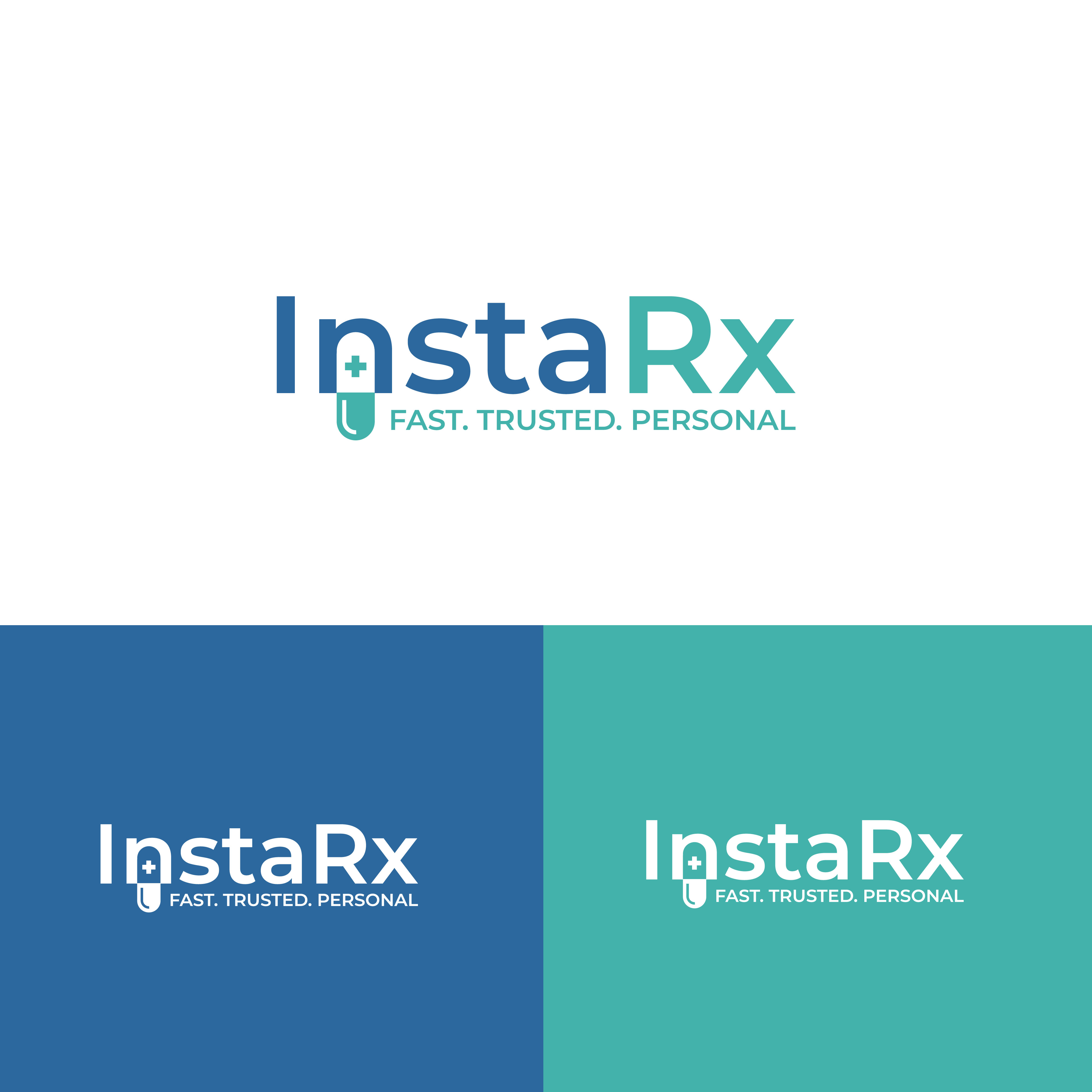 Design de Logo par MST PINKY KHATUN pour ce projet | Design #35729803