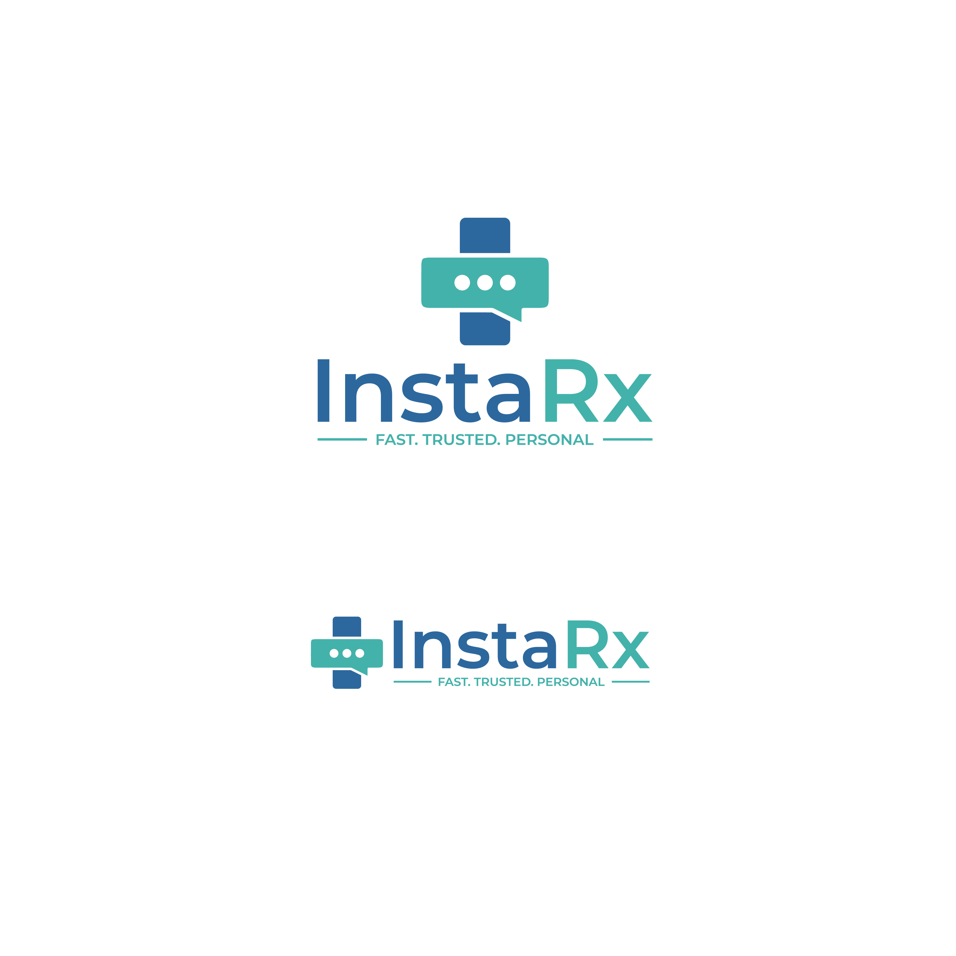 Logo Design by MST PINKY KHATUN for this project | Design #35729805