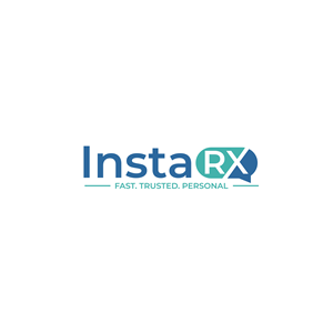 Logo Design by MST PINKY KHATUN for this project | Design: #35729891