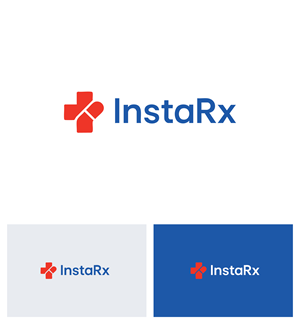 Logo Design by Afsana_Hoque