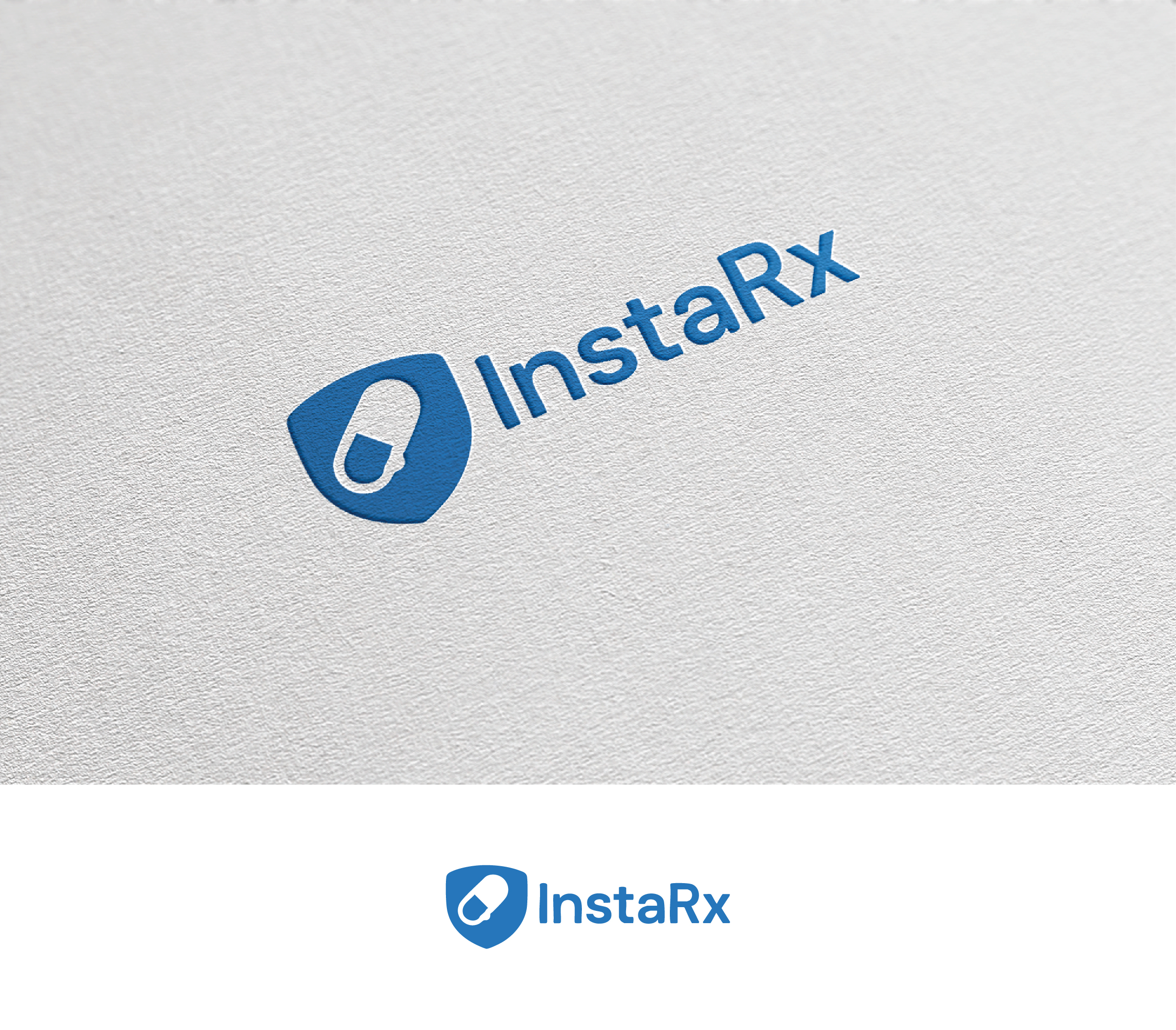 Logo Design by Afsana_Hoque for this project | Design #35540111