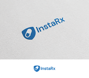 Logo Design by Afsana_Hoque for this project | Design: #35540111