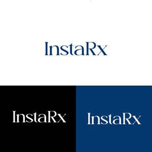 Logo Design by Mst Lutfunnesa