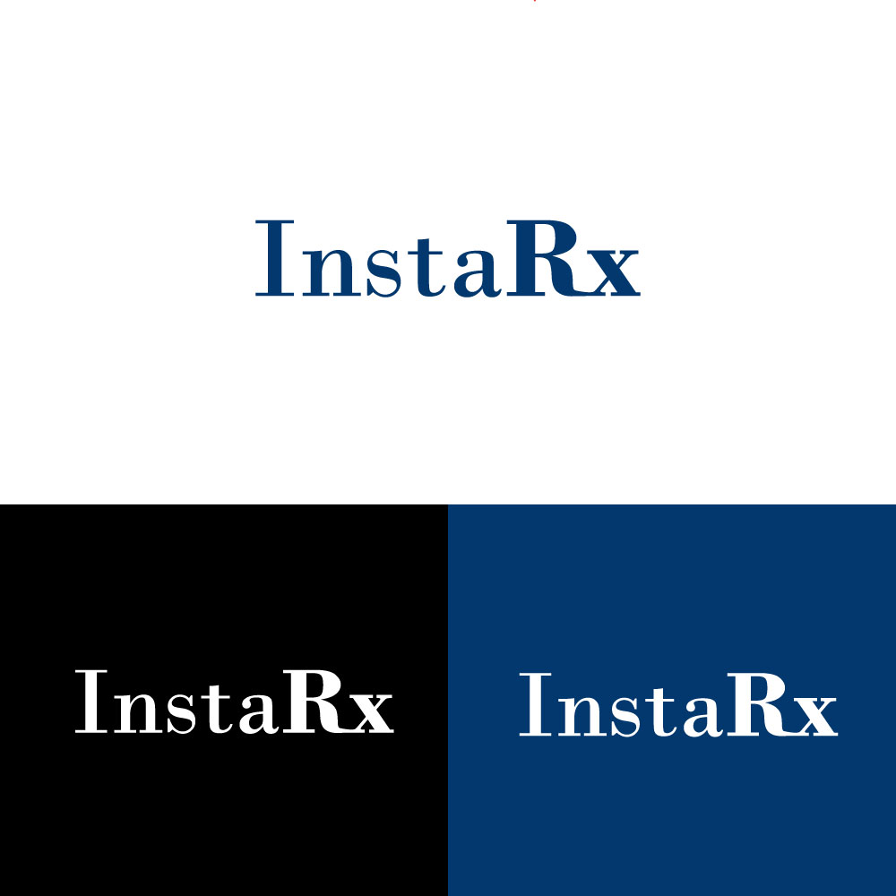 Logo Design by Mst Lutfunnesa for this project | Design #35541054
