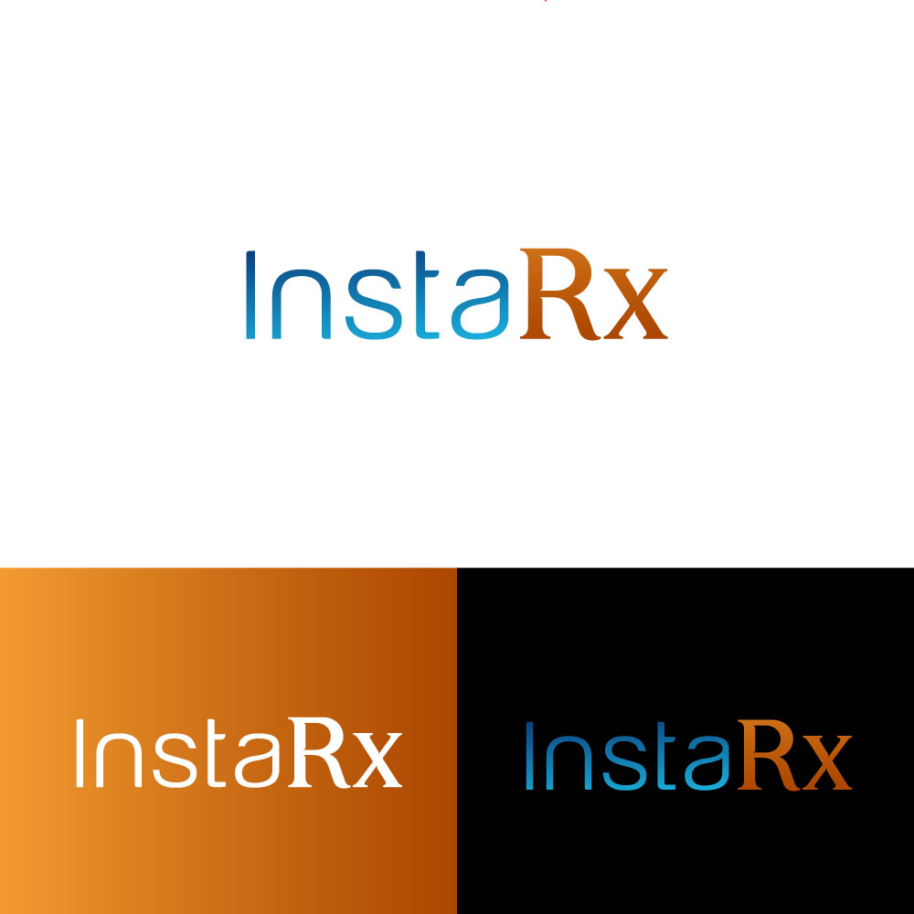 Logo Design by Mst Lutfunnesa for this project | Design #35541146