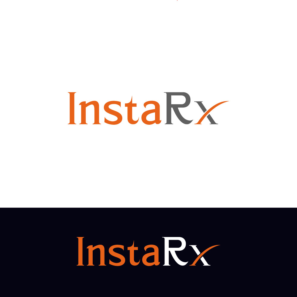 Logo Design by Mst Lutfunnesa for this project | Design #35601021