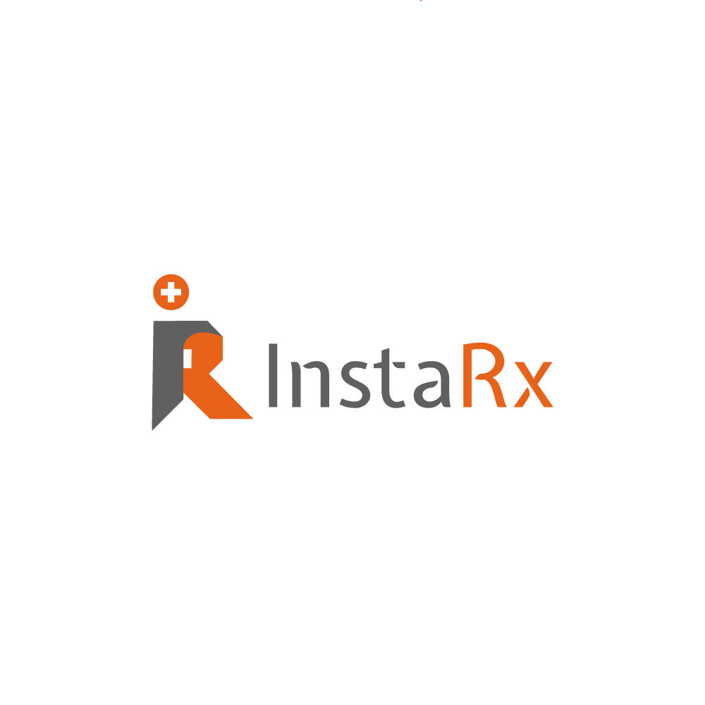 Diseño de Logo por Mst Lutfunnesa para este proyecto | Diseño #35601022