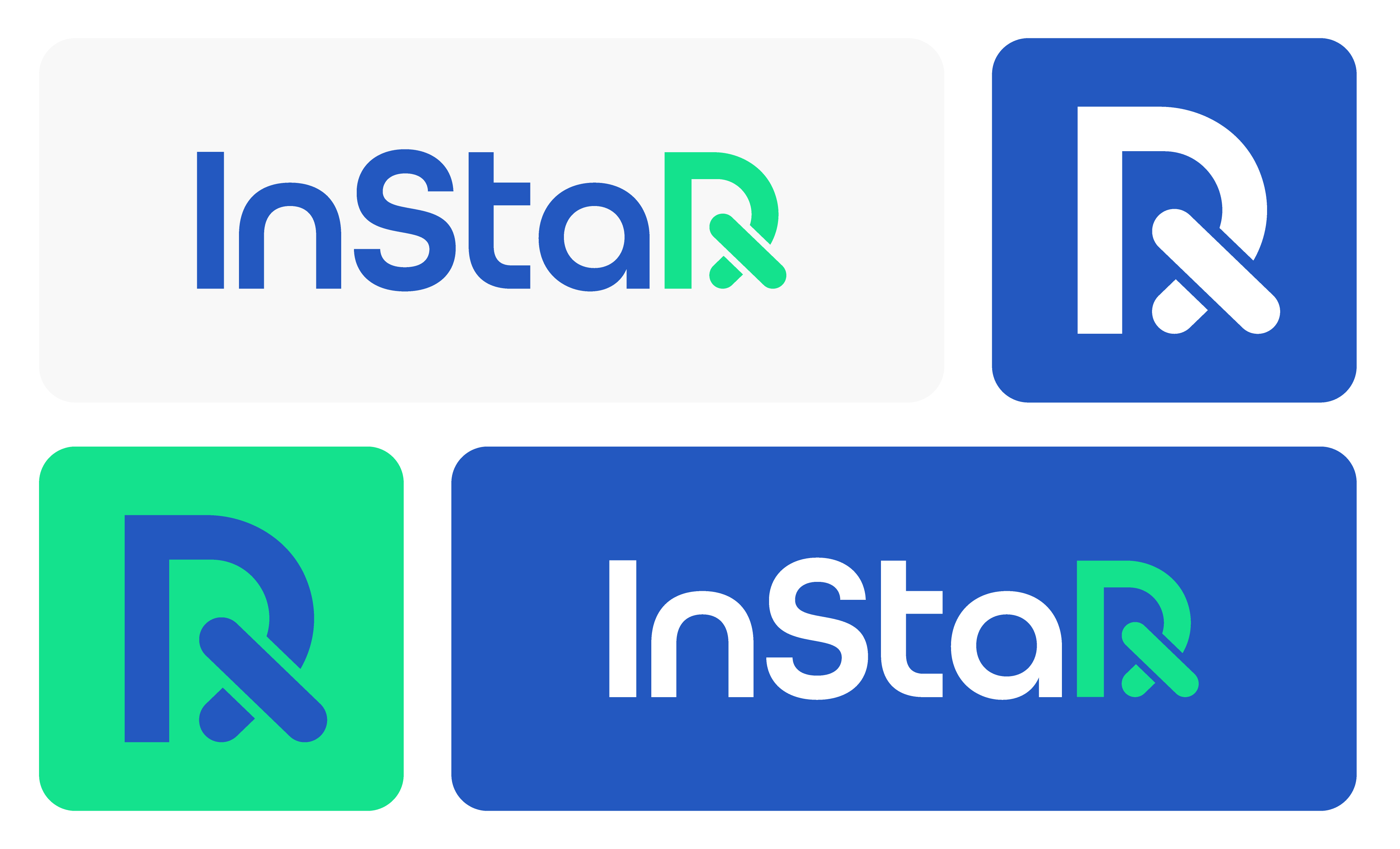 Logo Design by Tejas_R for this project | Design #35538750